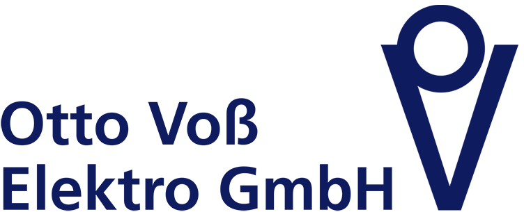 Otto Voss Elektro GmbH